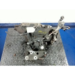 Getriebeölkühler Opel Astra g hatchback (T98) | Desguace Becerril