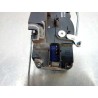 Recambio de cerradura puerta delantera derecha para renault trafic combi (ab 4.01) 6 - plazas, acristalado parcial 2,9t combi co