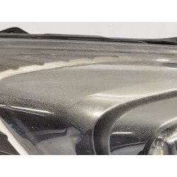 Feu arrière antibrouillard droit Peugeot 508 I (8D_) | Desguace Becerril