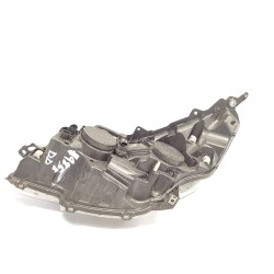 Feu arrière antibrouillard droit Peugeot 508 I (8D_) | Desguace Becerril