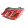 Right central rear light Peugeot 508 I (8D_) | Becerril Scrap Yard