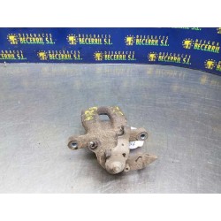 Recambio de pinza freno trasera izquierda para renault kangoo (f/kc0) campus referencia OEM IAM   