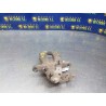 Recambio de pinza freno trasera izquierda para renault kangoo (f/kc0) campus referencia OEM IAM   