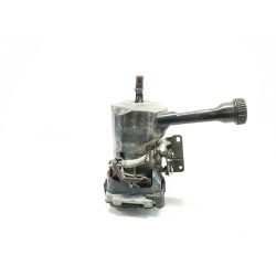 Power steering pump Peugeot 308 I (4A_, 4C_) | Becerril Scrap Yard