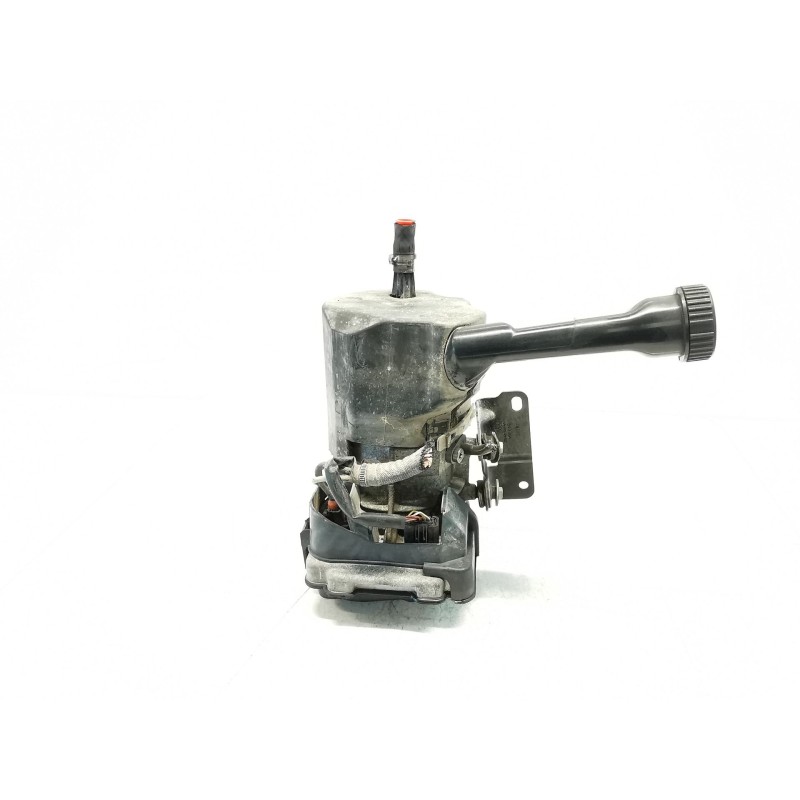Power steering pump Peugeot 308 I (4A_, 4C_) | Becerril Scrap Yard