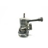 Power steering pump Peugeot 308 I (4A_, 4C_) | Becerril Scrap Yard