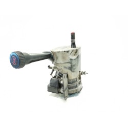 Power steering pump Peugeot 308 I (4A_, 4C_) | Becerril Scrap Yard