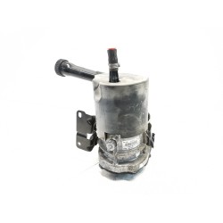 Power steering pump Peugeot 308 I (4A_, 4C_) | Becerril Scrap Yard