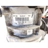 Power steering pump Peugeot 308 I (4A_, 4C_) | Becerril Scrap Yard