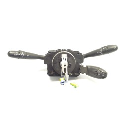 Ersatzteil COM 2000 (Lenksäulenschalter-Modul) CITROEN C5 I (DC_) | Desguace Becerril