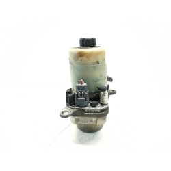 Power steering pump Ford Focus C-max (DM2) | Becerril Scrap Yard