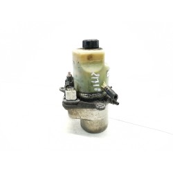 Power steering pump Ford Focus C-max (DM2) | Becerril Scrap Yard