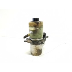 Power steering pump Ford Focus C-max (DM2) | Becerril Scrap Yard