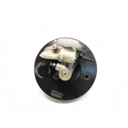 Recambio de servofreno para ford focus c-max (dm2) 1.6 tdci referencia OEM IAM 6M512B195CC  