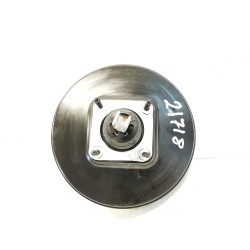 Recambio de servofreno para ford focus c-max (dm2) 1.6 tdci referencia OEM IAM 6M512B195CC  