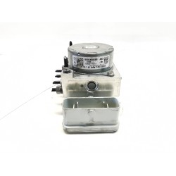 Módulo abs caña dirección CITROEN C3 II (SC_) | Desguace Becerril