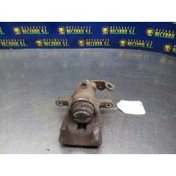 Recambio de pinza freno trasera izquierda para renault kangoo (f/kc0) campus referencia OEM IAM   