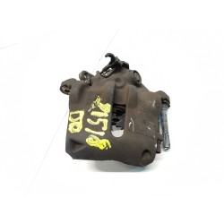 Recambio de pinza freno delantera derecha para citroën c5 i (dc_) 1.8 16v (dc6fzb, dc6fze) referencia OEM IAM   