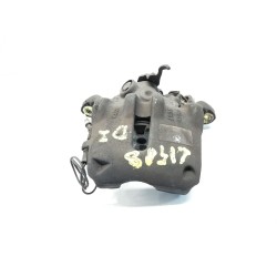 Recambio de pinza freno delantera izquierda para citroën c5 i (dc_) 1.8 16v (dc6fzb, dc6fze) referencia OEM IAM   