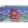 Recambio de piloto trasero izquierdo para hyundai getz (tb) 1.4 gl referencia OEM IAM   