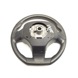 Lenkrad CITROEN C3 II (SC_) | Desguace Becerril