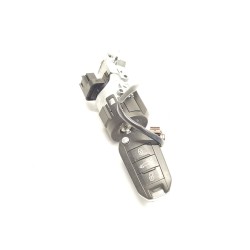 Anti-theft antenna Peugeot 508 I (8D_) | Becerril Scrap Yard