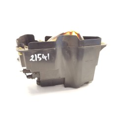 Deposito FAP CITROEN C3 II (SC_) | Desguace Becerril