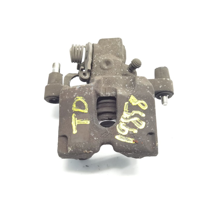 Right rear brake caliper Peugeot 508 I (8D_) | Becerril Scrap Yard