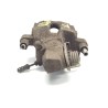 Right rear brake caliper Peugeot 508 I (8D_) | Becerril Scrap Yard