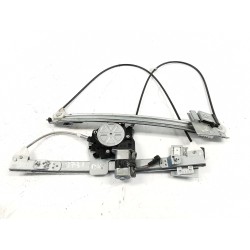 Left rear window lift switch Seat Ibiza II (6K1) | Becerril Scrap Yard