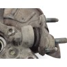 Recambio de mangueta delantera derecha para volkswagen golf plus (5m1) highline referencia OEM IAM   