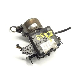 Recambio de bomba suspensión para citroën c5 i (dc_) 1.8 16v (dc6fzb, dc6fze) referencia OEM IAM 9643373280  963671388000