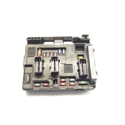 Spare BSM (Boîtier de Servitude Moteur) CITROEN C5 I (DC_) | Becerril Scrap Yard