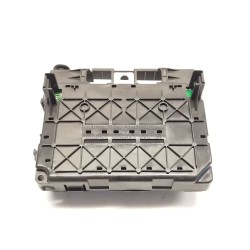 Spare BSM (Boîtier de Servitude Moteur) CITROEN C5 I (DC_) | Becerril Scrap Yard