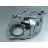 Recambio de elevalunas trasero derecho para volkswagen golf iv variant (1j5) highline referencia OEM IAM 1C0959812A 105476301 