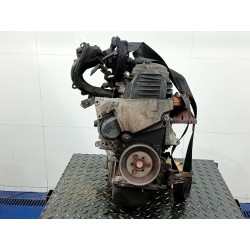 Recambio de motor completo para citroën c3 i (fc_, fn_) 1.1 i referencia OEM IAM HFX  