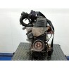 Recambio de motor completo para citroën c3 i (fc_, fn_) 1.1 i referencia OEM IAM HFX  
