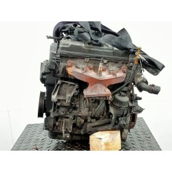 Recambio de motor completo para citroën c3 i (fc_, fn_) 1.1 i referencia OEM IAM HFX  