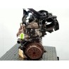 Recambio de motor completo para citroën c3 i (fc_, fn_) 1.1 i referencia OEM IAM HFX  
