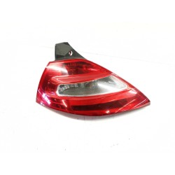 Left central rear light Renault Megane II (BM0/1_, CM0/1_) | Becerril Scrap Yard