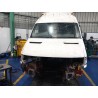 Elenco delle parti per Iveco daily VI caja/chasis 33S13, 35S13, 35C13 Diesel dell'anno 1999 con motore F1AFL411B