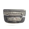 Recambio de mando calefacción / aire acondicionado para peugeot 508 i (8d_) 1.6 hdi referencia OEM IAM E1060468  