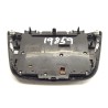 Recambio de mando calefacción / aire acondicionado para peugeot 508 i (8d_) 1.6 hdi referencia OEM IAM E1060468  