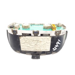 Instrument cluster Peugeot Expert furgoneta (222) | Becerril Scrap Yard