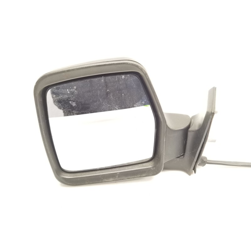 Spare left side mirror (driver side) Peugeot Expert furgoneta (222) | Becerril Scrap Yard