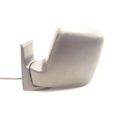 Spare left side mirror (driver side) Peugeot Expert furgoneta (222) | Becerril Scrap Yard