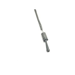 Spare left side mirror (driver side) Peugeot Expert furgoneta (222) | Becerril Scrap Yard