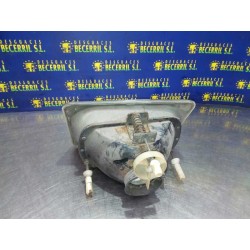 Feu arrière antibrouillard droit Peugeot Talbot | Desguace Becerril