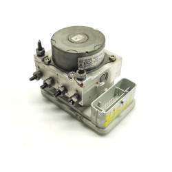 Modulo abs caña direzione CITROEN C3 II (SC_) | Desguace Becerril