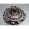 Recambio de kit de embrague para renault trafic combi (ab 4.01) 6 - plazas, acristalado parcial 2,9t combi corto referencia OEM 